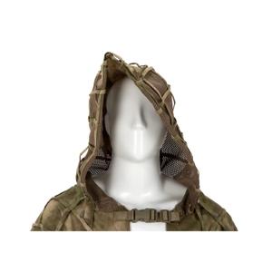 Ghillie Invader Gear Plain image-3