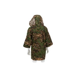 Ghillie Invader Gear Plain