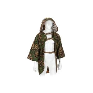 Ghillie Invader Gear Plain image-1