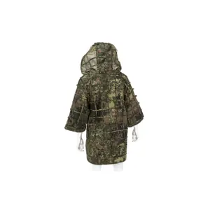 Ghillie Invader Gear Plain image-1