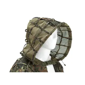 Ghillie Invader Gear Plain image-2