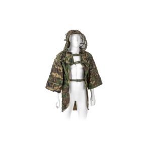 Ghillie Invader Gear Plain image-1