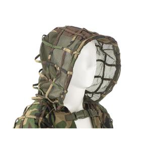 Ghillie Invader Gear Plain image-2