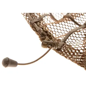 Camouflage Cape Invader Gear image-3