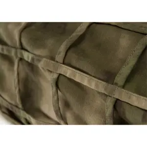 Camouflage Cape Invader Gear image-5