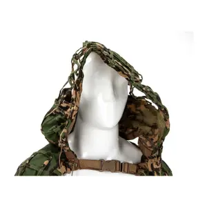 Hood Invader Gear image-3