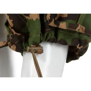 Hood Invader Gear image-4