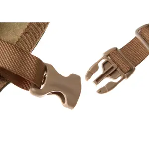 Hood Invader Gear image-5