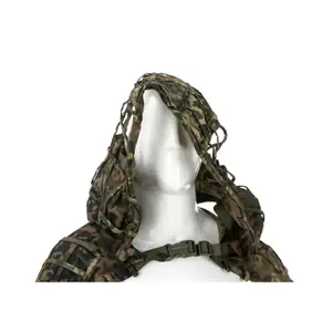 Hood Invader Gear image-3
