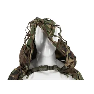 Hood Invader Gear image-3