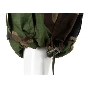 Hood Invader Gear image-4