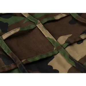 Hood Invader Gear image-5