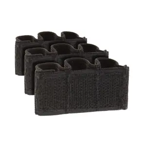 CR123 battery case Invader Gear (x3) image-4