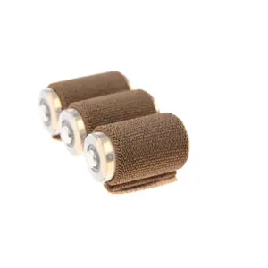 CR123 battery case Invader Gear (x3) image-2