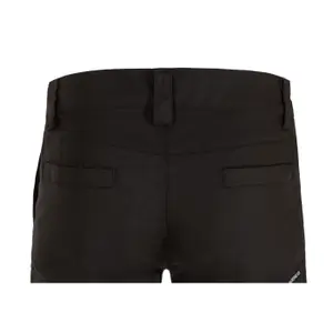 Combat trousers Invader Gear Griffin Tactical image-4