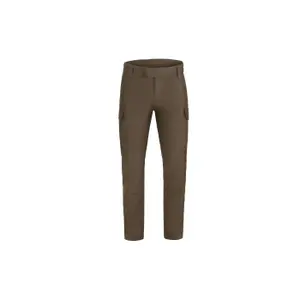 Combat trousers Invader Gear Griffin Tactical image-1