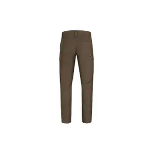 Combat trousers Invader Gear Griffin Tactical image-3