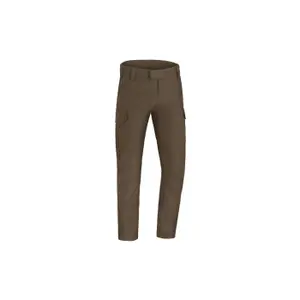 Combat trousers Invader Gear Griffin Tactical image-0