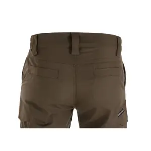 Combat trousers Invader Gear Griffin Tactical image-4