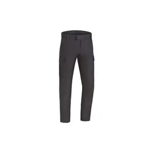 Combat trousers Invader Gear Griffin Tactical image-1