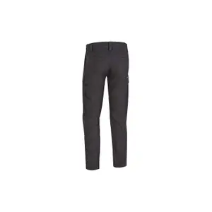 Combat trousers Invader Gear Griffin Tactical image-3
