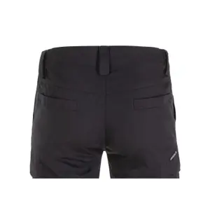 Combat trousers Invader Gear Griffin Tactical image-4