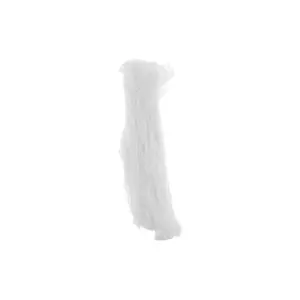 Ghillie thread Invader Gear image-0