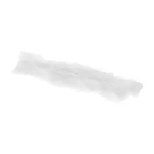 Ghillie thread Invader Gear image-1
