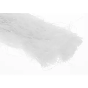 Ghillie thread Invader Gear image-2