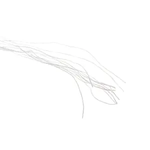 Ghillie thread Invader Gear image-3