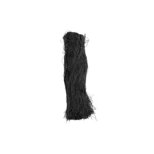 Ghillie thread Invader Gear image-0