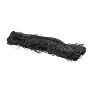 Ghillie thread Invader Gear image-1