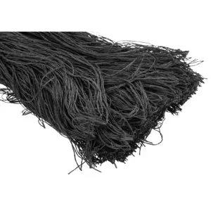 Ghillie thread Invader Gear image-2