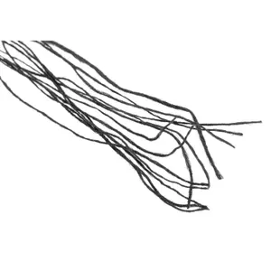 Ghillie thread Invader Gear image-3
