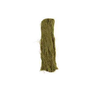 Ghillie thread Invader Gear image-0