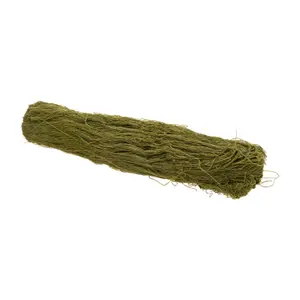 Ghillie thread Invader Gear image-1