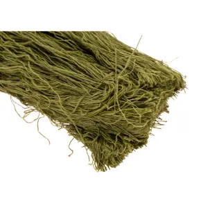 Ghillie thread Invader Gear image-2