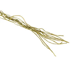 Ghillie thread Invader Gear image-3