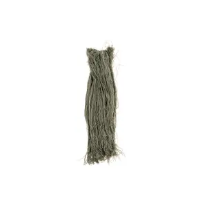 Ghillie thread Invader Gear image-0