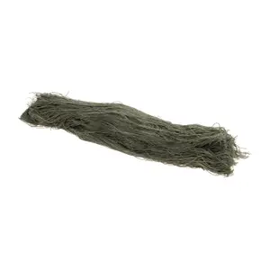 Ghillie thread Invader Gear image-1