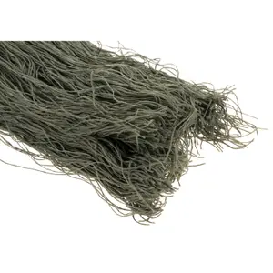Ghillie thread Invader Gear image-2