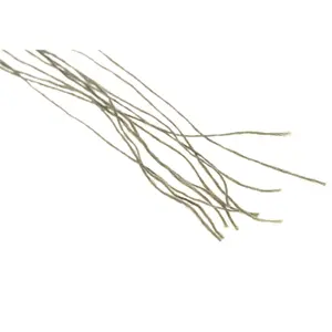 Ghillie thread Invader Gear image-3