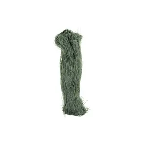 Ghillie thread Invader Gear image-0