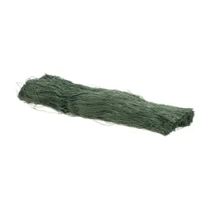 Ghillie thread Invader Gear image-1