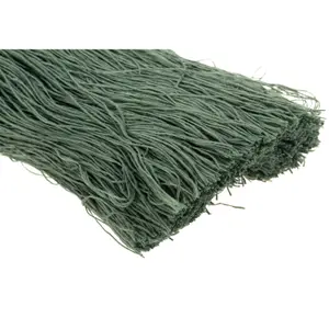 Ghillie thread Invader Gear image-2