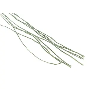 Ghillie thread Invader Gear image-3
