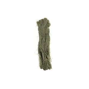Ghillie thread Invader Gear image-0