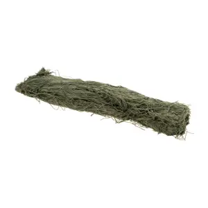 Ghillie thread Invader Gear image-1