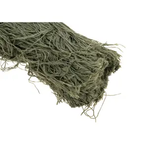 Ghillie thread Invader Gear image-2