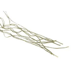Ghillie thread Invader Gear image-3